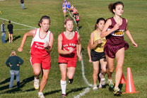 2007-09-29_09-36-50.jpg
