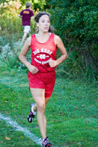 2007-09-29_09-39-44.jpg