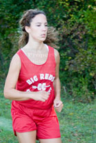 2007-09-29_09-39-45.jpg