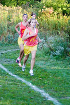 2007-09-29_09-39-51.jpg