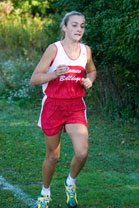 2007-09-29_09-40-00.jpg