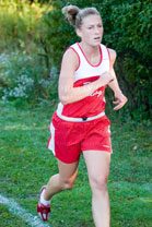 2007-09-29_09-40-04.jpg