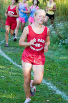 2007-09-29_09-40-08.jpg