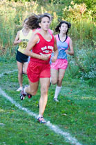 2007-09-29_09-40-09.jpg