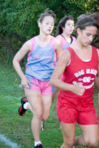 2007-09-29_09-40-11.jpg