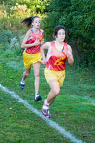 2007-09-29_09-40-12.jpg
