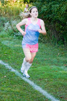 2007-09-29_09-40-14.jpg
