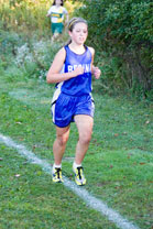 2007-09-29_09-40-16.jpg