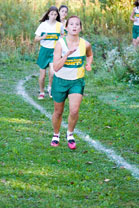 2007-09-29_09-40-18.jpg