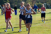 2007-09-29_09-58-52.jpg