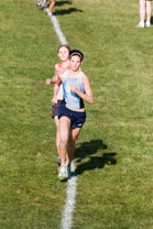 2007-09-29_10-01-43.jpg