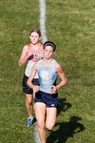 2007-09-29_10-01-45.jpg
