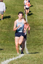 2007-09-29_10-01-48.jpg