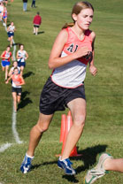 2007-09-29_10-01-51.jpg