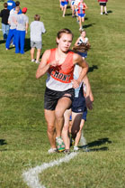 2007-09-29_10-01-54.jpg