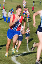 2007-09-29_10-01-57.jpg