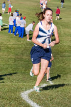 2007-09-29_10-01-58.jpg