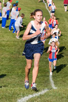 2007-09-29_10-02-01.jpg