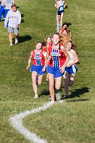 2007-09-29_10-02-03.jpg