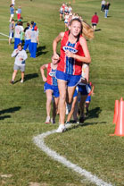2007-09-29_10-02-05.jpg