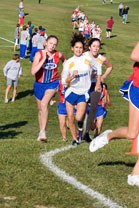 2007-09-29_10-02-06.jpg