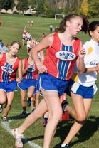 2007-09-29_10-02-08.jpg