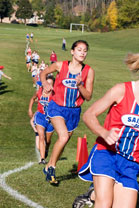 2007-09-29_10-02-10.jpg