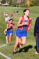 2007-09-29_10-02-11.jpg