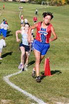 2007-09-29_10-02-12.jpg