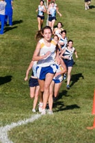 2007-09-29_10-02-13.jpg