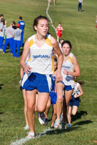 2007-09-29_10-02-15.jpg