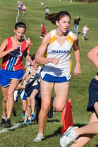 2007-09-29_10-02-17.jpg