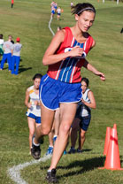 2007-09-29_10-02-18.jpg