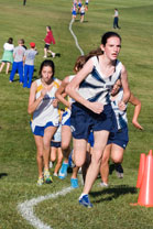 2007-09-29_10-02-19.jpg