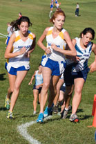 2007-09-29_10-02-20.jpg