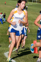 2007-09-29_10-02-21.jpg