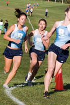 2007-09-29_10-02-22.jpg