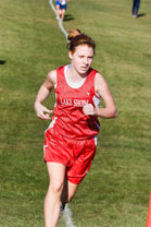 2007-09-29_10-02-25.jpg