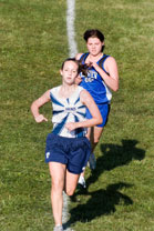 2007-09-29_10-02-37.jpg