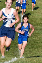 2007-09-29_10-02-40.jpg