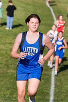 2007-09-29_10-02-42.jpg