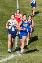 2007-09-29_10-02-45.jpg