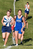 2007-09-29_10-02-46.jpg