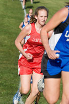 2007-09-29_10-02-51.jpg