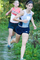 2007-09-29_10-05-27.jpg