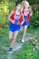 2007-09-29_10-06-09.jpg