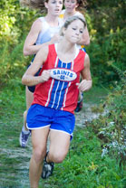 2007-09-29_10-06-12.jpg