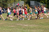 2007-09-29_10-48-31.jpg