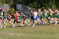 2007-09-29_10-48-32.jpg