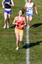 2007-09-29_10-51-53.jpg